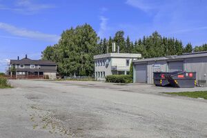 Nes Runnibakken 230709.jpg