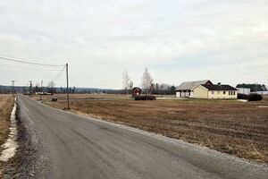 Nes Runnimyra 260308.jpg