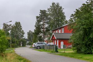 Nes Runnisletta 230813.jpg