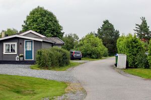 Nes Runnistubben 230813.jpg