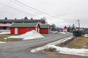 Nes Runnisvingen 240310.jpg