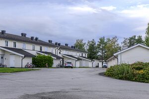 Nes Runniteiet-2 250830.jpg