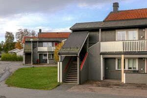 Nes Runnitunet 230930.jpg