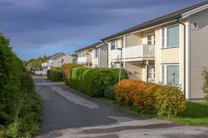 Nes Sagtunet 230930.jpg