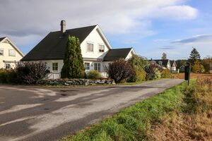 Nes Sagvegen 230930.jpg