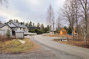 Nes Sandbergvegen-1 260315.jpg