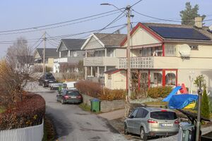 Nes Seljevegen 221030.jpg