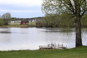 Nes Seterstøa ferjested 260502.JPG