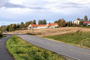 Nes Seterstøavegen 230930.jpg