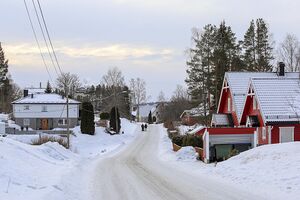 Nes Silovegen 240210.jpg