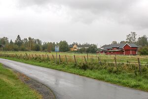 Nes Skogfaret 250921.jpg