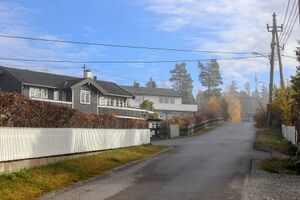 Nes Skogvegen 221030.jpg