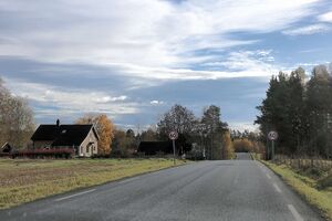 Nes Skreksrudvegen 251011.jpg