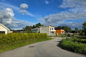 Nes Slettumsvingen 260613.jpg