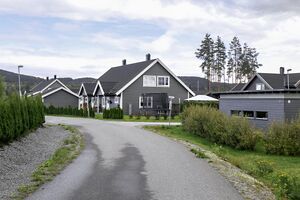 Nes Snekkervegen 250921.jpg