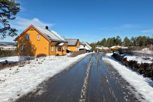 Nes Solbakklia 260404.jpg