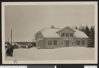 268. Nes Sorenskrivergaard - no-nb digifoto 20150902 00144 bldsa PK24068.jpg