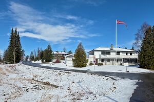 Nes Teiesvingen 260404.jpg