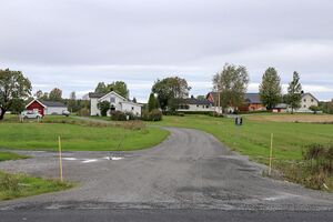 Nes Teievegen 250921.jpg