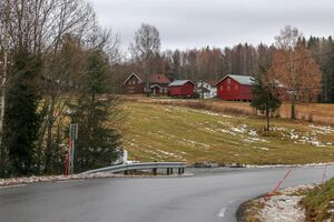 Nes Togstadvegen 231105.jpg