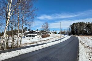 Nes Tomteråsvegen 260404.jpg