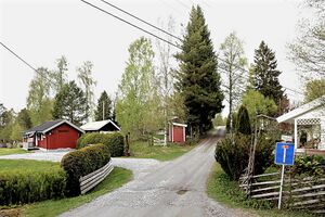 Nes Trindborggrenda 260517.JPG