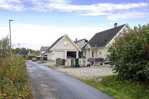 Nes Trommelvegen 250921.jpg