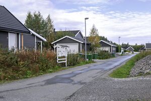 Nes Valsevegen 250921.jpg