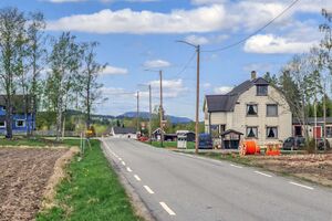 Nes Vestsidavegen-02 230517.jpg