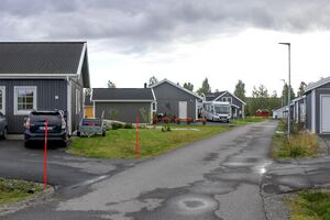 Nes Vognvegen 250921.jpg