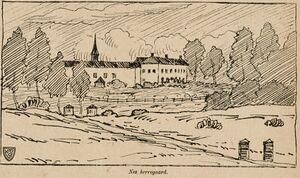 Nes herregård.jpg