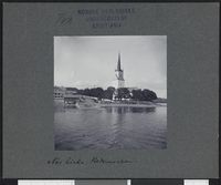 188. Nes kirke, Hedemarken - no-nb digifoto 20160317 00204 bldsa NGU0074.jpg