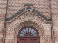 131. Nes kirke i Akershus fasade.jpg