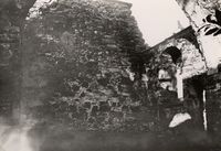 127. Nes kirkeruin, Akershus - Riksantikvaren-T041 01 0037.jpg