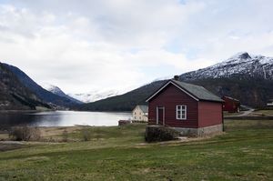 Nes skule (2), Gaular.jpg