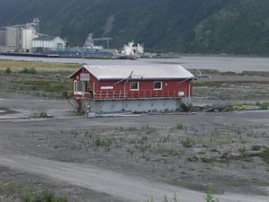 Nesbruket nedlagt 5.jpg