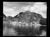 76. Nesflaten - no-nb digifoto 20150224 00001 NB MIT FNR 10809.jpg