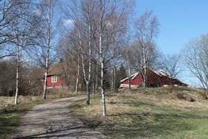 Neskroken i Maridalen.JPG