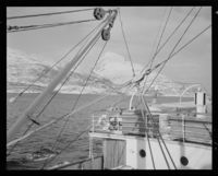 9. Nesna - no-nb digifoto 20151021 00108 NB MIT FNR 09895.jpg