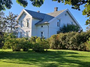 Nesna prestegård 2025 sørøst.jpg