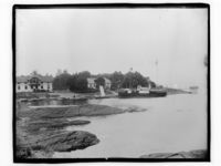 5. Nesodden. Ildjernet - NB MS G4 0460.jpg