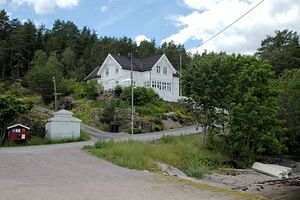 Nesodden Bomansvikveien 190622.jpg