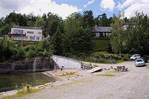 Nesodden Fjordvangveien 190622.jpg