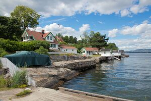 Nesodden Hellvik kystmiljø 190622.jpg
