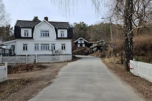 Nesodden Hellvikveien 220327.jpg