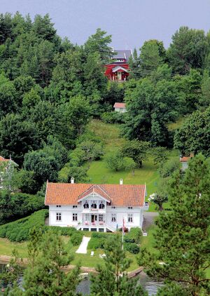 Nesodden Ildjernet 120716.jpg