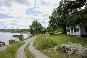 Nesodden Linaroveien 190622.jpg