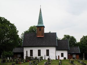 Nesodden kirke 01 syd.JPG