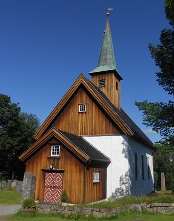 Nesodden kirke front.JPG