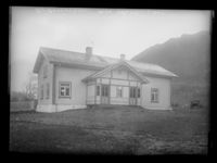 2. Ness Hallingdal - no-nb digifoto 20140520 00052 NB NS NM 00585.jpg